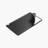 Orbitkey Desk Mat Medium | Gifts & Lifestyle, Home Organizers, Key Organizers, Tech Accessories, Travel Accessories, Travel Necessities | Orbitkey Key Organizers